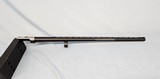 BROWNING AUTO 5 12 GA. 2 3/4'' BARREL - 4 of 6