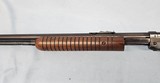 WINCHESTER 62A .22 S.L. & L.R. - 4 of 14