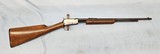 WINCHESTER 62A .22 S.L. & L.R. - 7 of 14