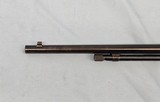 WINCHESTER 62A .22 S.L. & L.R. - 6 of 14