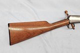 WINCHESTER 62A .22 S.L. & L.R. - 8 of 14