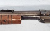 WINCHESTER 62A .22 S.L. & L.R. - 5 of 14
