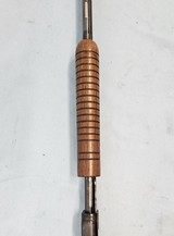WINCHESTER 62A .22 S.L. & L.R. - 14 of 14