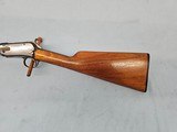 WINCHESTER 62A .22 S.L. & L.R. - 2 of 14