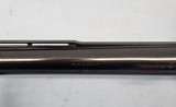 BROWNING AUTO 5 12 GA 2 3/4'' BARREL - 2 of 5