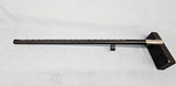 BROWNING AUTO 5 12 GA 2 3/4'' BARREL