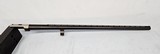 BROWNING AUTO 5 12 GA 2 3/4'' BARREL - 4 of 5