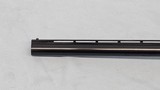 BROWNING AUTO 5 12 GA 2 3/4'' BARREL - 3 of 5