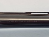 BROWNING AUTO 5 12 GA 2 3/4'' BARREL - 5 of 5