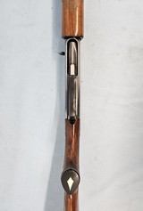 REMINGTON 1100 12 GA 2 3/4'' - 13 of 14