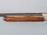 REMINGTON 1100 12 GA 2 3/4'' - 4 of 14
