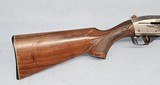 REMINGTON 1100 12 GA 2 3/4'' - 7 of 14