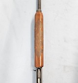 REMINGTON 1100 12 GA 2 3/4'' - 14 of 14