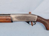REMINGTON 1100 12 GA 2 3/4'' - 3 of 14