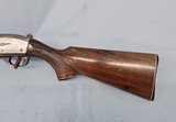 REMINGTON 1100 12 GA 2 3/4'' - 2 of 14