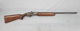 REMINGTON 1100 12 GA 2 3/4'' - 6 of 14