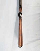 REMINGTON 1100 12 GA 2 3/4'' - 12 of 14