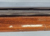 REMINGTON 1100 12 GA 2 3/4'' - 10 of 14