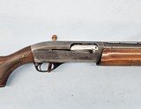 REMINGTON 1100 12 GA 2 3/4'' - 8 of 14
