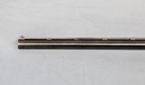 REMINGTON 1100 12 GA 2 3/4'' - 5 of 14