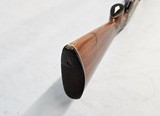 REMINGTON 1100 12 GA 2 3/4'' - 11 of 14