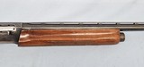 REMINGTON 1100 12 GA 2 3/4'' - 9 of 14
