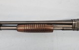 WINCHESTER 12 20 GA 2 3/4'' - 4 of 7