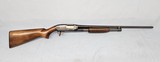 WINCHESTER 12 20 GA 2 3/4'' - 7 of 7
