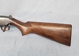 WINCHESTER 12 20 GA 2 3/4'' - 2 of 7