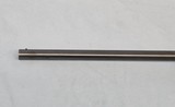 WINCHESTER 12 20 GA 2 3/4'' - 6 of 7