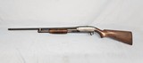 WINCHESTER 12 20 GA 2 3/4''