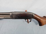 WINCHESTER 12 20 GA 2 3/4'' - 3 of 7