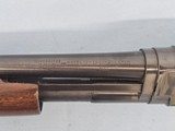 WINCHESTER 12 20 GA 2 3/4'' - 5 of 7