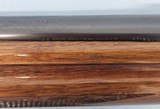 BROWNING AUTO 5 12 GA 2 3/4'' - 5 of 15