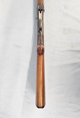 BROWNING AUTO 5 12 GA 2 3/4'' - 13 of 15
