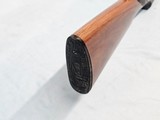 BROWNING AUTO 5 12 GA 2 3/4'' - 12 of 15