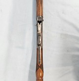 BROWNING AUTO 5 12 GA 2 3/4'' - 14 of 15