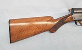 BROWNING AUTO 5 12 GA 2 3/4'' - 8 of 15