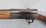 BROWNING AUTO 5 12 GA 2 3/4'' - 3 of 15