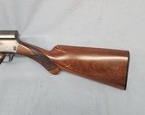 BROWNING AUTO 5 12 GA 2 3/4'' - 2 of 15