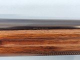 BROWNING AUTO 5 12 GA 2 3/4'' - 11 of 15