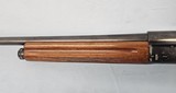 BROWNING AUTO 5 12 GA 2 3/4'' - 4 of 15