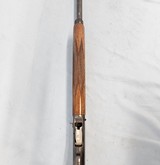 BROWNING AUTO 5 12 GA 2 3/4'' - 15 of 15