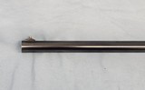 BROWNING AUTO 5 12 GA 2 3/4'' - 6 of 15