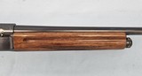 BROWNING AUTO 5 12 GA 2 3/4'' - 10 of 15