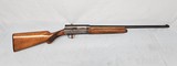 BROWNING AUTO 5 12 GA 2 3/4'' - 7 of 15