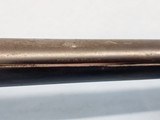 BROWNING AUTO 5 12 GA 2 3/4'' BARREL - 5 of 5