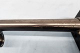 BROWNING AUTO 5 12 GA 2 3/4'' BARREL - 2 of 5