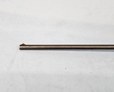 BROWNING AUTO 5 12 GA 2 3/4'' BARREL - 3 of 5