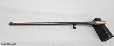 BROWNING AUTO 5 12 GA 2 3/4'' BARREL
